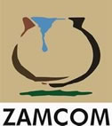 Zamcom